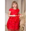 Детское платье "Леди"