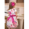 Детское платье "Елизавета"