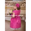 Детское платье "Принцесса"